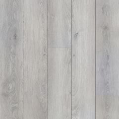 Кварцвиниловая SPC плитка Novafloor (Новафлур) Parkett 4/42 Дуб Нордик (Oak Nordic), PRK-19