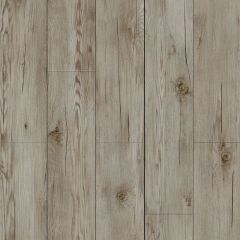 Кварцвиниловая SPC плитка Novafloor (Новафлур) Parkett 4/42 Сосна Прованс (Pine Provance), PRK-20