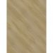 Виниловый SPC ламинат Куберпол (Kuberpol) Резонанс Kuberwood 6/34 Амбер 602 (Amber 602), KR602PL с подложкой встроенной IXPE 1 мм