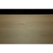 Виниловый SPC ламинат Куберпол (Kuberpol) Резонанс Kuberwood 6/34 Амбер 602 (Amber 602), KR602PL с подложкой встроенной IXPE 1 мм