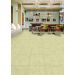 Кварц-виниловая ПВХ плитка Decoria (Декория) Office Tile 2,5/42 Доломит Тянь-Шань (Dolomite Tien Shan), DMS 262