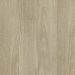 Кварц-виниловая ПВХ плитка Decoria (Декория) Mild Tile 2/42 Гевея Аргентино (Hevea Argentino), DW 1916