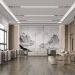 Кварцвиниловая LVT плитка Aspenfloor (Аспенфлор) Gusto 2,5/33 Мелфорд (Melford), GU3-02