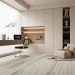 Кварцвиниловая LVT плитка Aspenfloor (Аспенфлор) Gusto 2,5/33 Хельсинки (Helsinki), GU3-03
