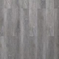 Кварцвиниловая SPC плитка Aspenfloor (Аспенфлор) Trend Rus 4/43 Дуб Хельсинки (Helsinki Oak), TR7-10