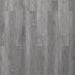 Кварцвиниловая SPC плитка Aspenfloor (Аспенфлор) Trend Rus 4/43 Дуб Хельсинки (Helsinki Oak), TR7-10