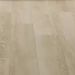 Кварцвиниловая LVT плитка Aspenfloor (Аспенфлор) Euphoria 2,5/33 Самуи (Samui), EU4-03