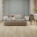 Кварцвиниловая LVT плитка Aspenfloor (Аспенфлор) Euphoria 2,5/33 Самуи (Samui), EU4-03