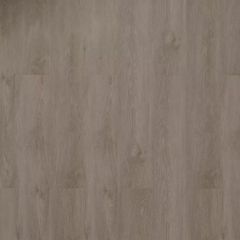 Кварцвиниловая SPC плитка Aspenfloor (Аспенфлор) Trend Rus 4/43 Дуб Классический (Classic Oak), TR7-11