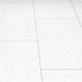 Кварцвиниловая LVT плитка Aspenfloor (Аспенфлор) Euphoria 2,5/33 Гоа (Goa), EU4-10