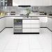 Кварцвиниловая LVT плитка Aspenfloor (Аспенфлор) Euphoria 2,5/33 Гоа (Goa), EU4-10