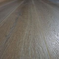 Кварцвиниловая SPC плитка Aspenfloor (Аспенфлор) New Trend 4/43 Париж (Paris), TRN7-01