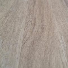 Кварцвиниловая SPC плитка Aspenfloor (Аспенфлор) New Trend 4/43 Милан (Milan), TRN7-02