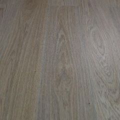 Кварцвиниловая SPC плитка Aspenfloor (Аспенфлор) New Trend 4/43 Токио (Tokyo), TRN7-03