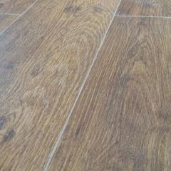 Кварцвиниловая SPC плитка Aspenfloor (Аспенфлор) New Trend 4/43 Нью-Йорк (New York), TRN7-04