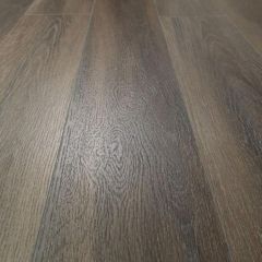 Кварцвиниловая SPC плитка Aspenfloor (Аспенфлор) New Trend 4/43 Шанхай (Shanghai), TRN7-06