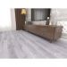 Кварцвиниловая SPC плитка Aspenfloor (Аспенфлор) Smart Choice 3,5/43 Дуб Серый (Gray Oak), SC1-01