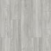 Кварцвиниловая SPC плитка Aspenfloor (Аспенфлор) Island 5/43 Капри (Capri), IS11-09