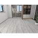 Кварцвиниловая SPC плитка Aspenfloor (Аспенфлор) Island 5/43 Капри (Capri), IS11-09