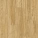 Кварцвиниловая SPC плитка Aspenfloor (Аспенфлор) Island 5/43 Крит (Crete), IS11-02