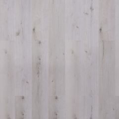 Кварцвиниловая SPC плитка Aspenfloor (Аспенфлор) Smart Choice 3,5/43 Дуб Фостер (Foster Oak), SC1-02