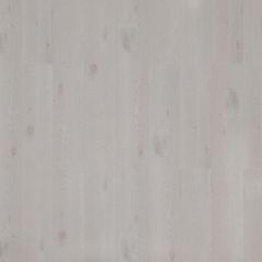 Кварцвиниловая SPC плитка Aspenfloor (Аспенфлор) Natural Touch 5,5/43 Дуб Горный (Mountain Oak), NT3-01