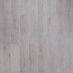 Кварцвиниловая SPC плитка Aspenfloor (Аспенфлор) Natural Touch 5,5/43 Дуб Шато (Shato Oak), NT3-03