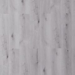 Кварцвиниловая SPC плитка Aspenfloor (Аспенфлор) Natural Touch 5,5/43 Дуб Снежный (Snow Oak), NT3-04