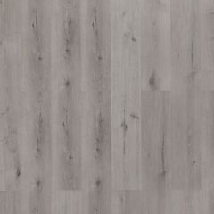 Кварцвиниловая SPC плитка Aspenfloor (Аспенфлор) Natural Touch 5,5/43 Дуб Каньон (Oak Canyon), NT3-05