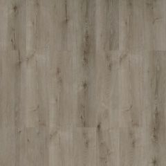 Кварцвиниловая SPC плитка Aspenfloor (Аспенфлор) Natural Touch 5,5/43 Дуб Ривера (Oak Rivera), NT3-06