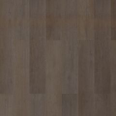 Кварцвиниловая SPC плитка Aspenfloor (Аспенфлор) Natural Touch 5,5/43 Дуб Версаль (Versal Oak), NT3-07