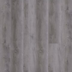 Кварцвиниловая SPC плитка Aspenfloor (Аспенфлор) Premium Wood XL 6,5/43 Дуб Скандинавский (Scandinavian Oak), PW4-01