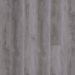 Кварцвиниловая SPC плитка Aspenfloor (Аспенфлор) Premium Wood XL 6,5/43 Дуб Скандинавский (Scandinavian Oak), PW4-01