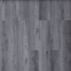 Кварцвиниловая SPC плитка Aspenfloor (Аспенфлор) Premium Wood XL 6,5/43 Дуб Аляска (Alaska Oak), PW4-02