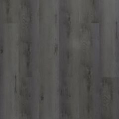 Кварцвиниловая SPC плитка Aspenfloor (Аспенфлор) Premium Wood XL 6,5/43 Дуб Скальный (Rock Oak), PW4-03