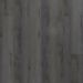 Кварцвиниловая SPC плитка Aspenfloor (Аспенфлор) Premium Wood XL 6,5/43 Дуб Скальный (Rock Oak), PW4-03