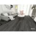 Кварцвиниловая SPC плитка Aspenfloor (Аспенфлор) Premium Wood XL 6,5/43 Дуб Скальный (Rock Oak), PW4-03