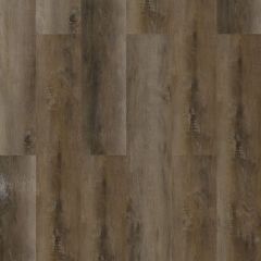 Кварцвиниловая SPC плитка Aspenfloor (Аспенфлор) Premium Wood XL 6,5/43 Дуб Альпийский (Alpine Oak), PW4-04