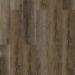Кварцвиниловая SPC плитка Aspenfloor (Аспенфлор) Premium Wood XL 6,5/43 Дуб Альпийский (Alpine Oak), PW4-04