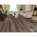 Кварцвиниловая SPC плитка Aspenfloor (Аспенфлор) Premium Wood XL 6,5/43 Дуб Альпийский (Alpine Oak), PW4-04