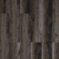 Кварцвиниловая SPC плитка Aspenfloor (Аспенфлор) Premium Wood XL 6,5/43 Дуб Европейский (Europe Oak), PW4-05