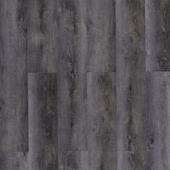 Кварцвиниловая SPC плитка Aspenfloor (Аспенфлор) Premium Wood XL 6,5/43 Дуб Норвежский (Norway Oak), PW4-06