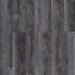 Кварцвиниловая SPC плитка Aspenfloor (Аспенфлор) Premium Wood XL 6,5/43 Дуб Норвежский (Norway Oak), PW4-06