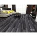 Кварцвиниловая SPC плитка Aspenfloor (Аспенфлор) Premium Wood XL 6,5/43 Дуб Норвежский (Norway Oak), PW4-06