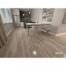 Кварцвиниловая SPC плитка Aspenfloor (Аспенфлор) Premium Wood XL 6,5/43 Дуб Рочестр (Rochestr Oak), PW4-07