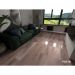 Кварцвиниловая SPC плитка Aspenfloor (Аспенфлор) Premium Wood XL 6,5/43 Дуб Нормандия (Normand Oak), PW4-08