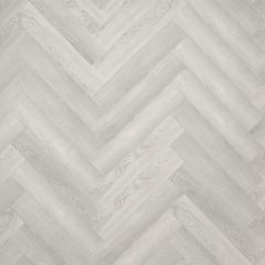 Кварцвиниловая SPC плитка Aspenfloor (Аспенфлор) Elegant 5/43 Дуб Арагонский (Aragon Oak), EL6-01