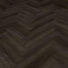 Кварцвиниловая SPC плитка Aspenfloor (Аспенфлор) Elegant 5/43 Дуб Кельн (Koln Oak), EL6-02