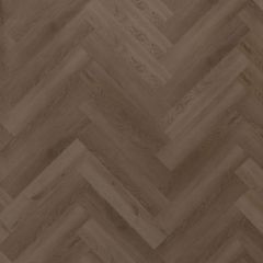 Кварцвиниловая SPC плитка Aspenfloor (Аспенфлор) Elegant 5/43 Дуб Виндзор (Windsor Oak), EL6-03