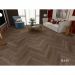 Кварцвиниловая SPC плитка Aspenfloor (Аспенфлор) Elegant 5/43 Дуб Виндзор (Windsor Oak), EL6-03